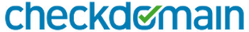 www.checkdomain.de/?utm_source=checkdomain&utm_medium=standby&utm_campaign=www.cyberbusiness-mentor.net